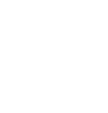 About PATTERN